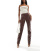 Thumbnail 5 of 5