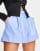 Thumbnail 1 of 4