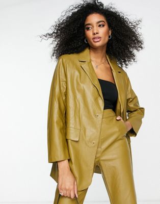 Sale Womens Clothes, Shoes and Accessories Sale ASOS