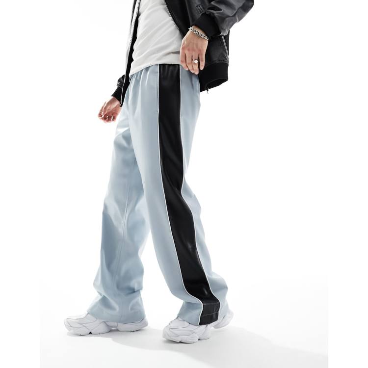 Asos jogger pants hotsell