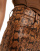 Thumbnail 2 of 5