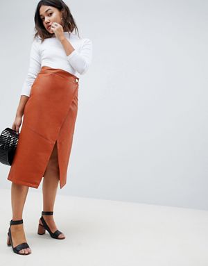 Pencil skirts | Shop for pencil skirts | ASOS