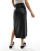 Thumbnail 3 of 5