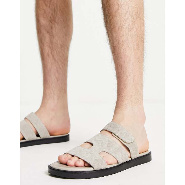 Asos mens deals flip flops