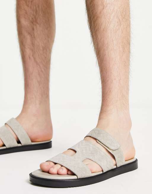 Mens flip 2024 flops asos