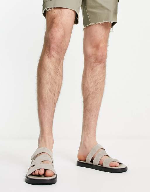 Asos store shoes greece