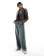 Thumbnail 2 of 4