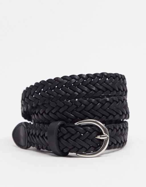 https://images.asos-media.com/products/asos-design-leather-skinny-braided-belt-in-black/21784147-1-black?$n_640w$&wid=513&fit=constrain