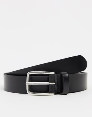 asos men belts