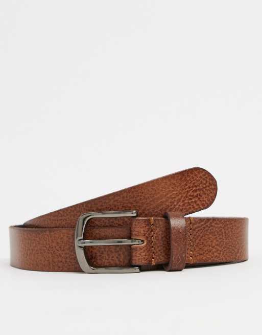 Asos tan belt cheap