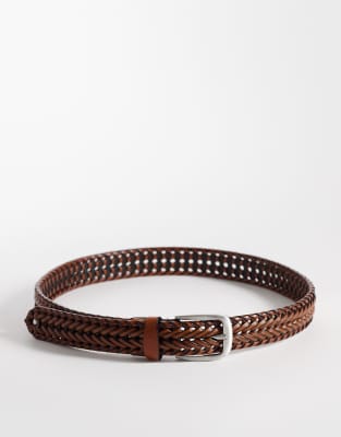 Woven 4