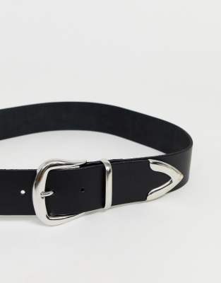 shiny design premium denim wear collection