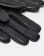 Thumbnail 3 of 3