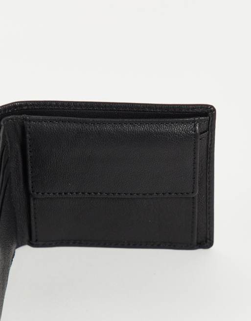 Asos best sale coin purse