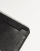 Thumbnail 2 of 3