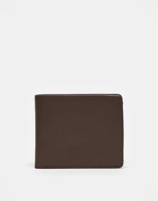 Leather 2