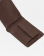 Thumbnail 2 of 3
