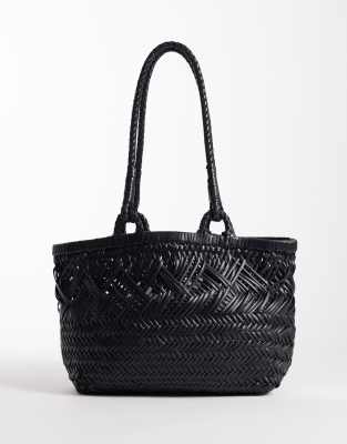 Woven 2