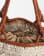 Thumbnail 5 of 5