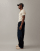 Bildrutor 3 av 7
