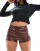 Thumbnail 1 van 5