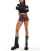 Thumbnail 2 van 5