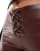 Thumbnail 5 van 5