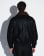 Thumbnail 3 van 5