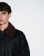 Thumbnail 4 van 5