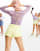 Thumbnail 2 von 4