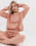 Thumbnail 1 von 4