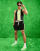 Thumbnail 3 von 4