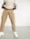 Thumbnail 1 von 4