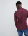 Thumbnail 3 von 4