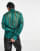 Thumbnail 2 von 4
