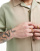 Thumbnail 4 von 4
