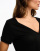 Thumbnail 2 von 4
