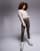 Thumbnail 1 van 5