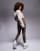 Thumbnail 2 van 5