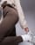 Thumbnail 4 van 5