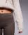 Thumbnail 5 van 5