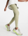 Thumbnail 1 van 4