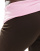 Thumbnail 3 van 5