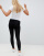 Thumbnail 2 van 4