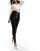 Thumbnail 1 van 5