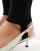 Thumbnail 3 van 5