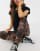 Thumbnail 1 van 4