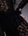 Thumbnail 4 van 5