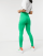 Thumbnail 2 van 4