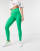 Thumbnail 4 van 4